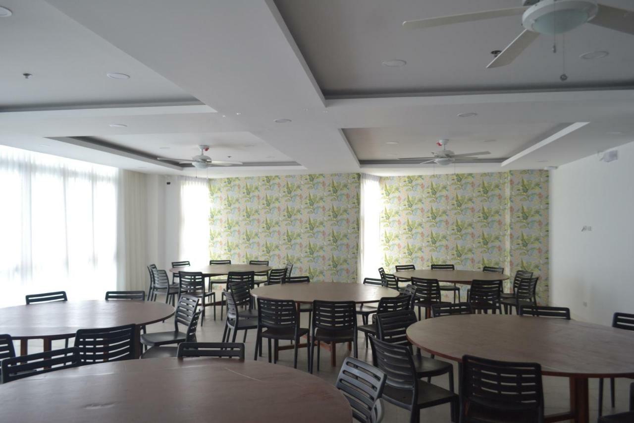 Bay'S Inn Baler Kültér fotó